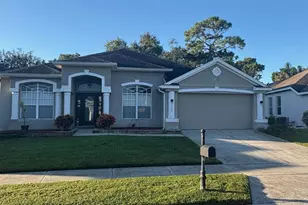 336 Randon Terrace, Lake Mary, FL 32746 - Photo 1