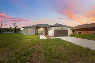 15880 SW 58th Ter Rd, Ocala, FL 34473 - Photo 1