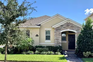 10126 Beach Port Dr, Winter Garden, FL 34787 - Photo 1