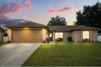 11805 Foxglove Drive, Clermont, FL 34711 - Photo 1