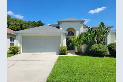 1309 Horsemint Lane, Wesley Chapel, FL 33543 - Photo 1