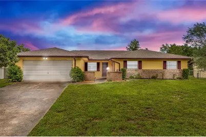 1792 Monticello Street, Deltona, FL 32725 - Photo 1