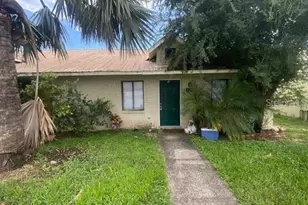 125 Rebecca Ln, Auburndale, FL 33823 - Photo 1