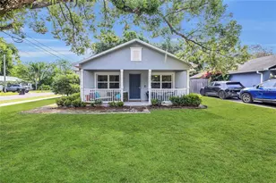 2401 Mayer St, Orlando, FL 32806 - Photo 1