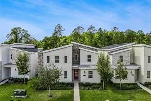 2711 Bookmark Dr, Kissimmee, FL 34746 - Photo 1