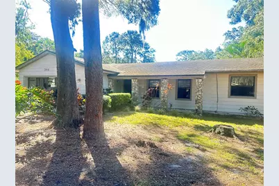 344 Ridgewood Street, Altamonte Springs, FL 32701 - Photo 1