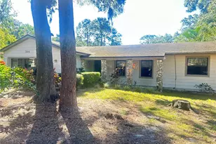 344 Ridgewood St, Altamonte Springs, FL 32701 - Photo 1