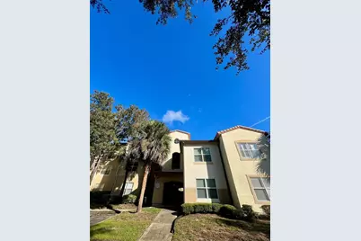 824 Camargo Way #211, Altamonte Springs, FL 32714 - Photo 1