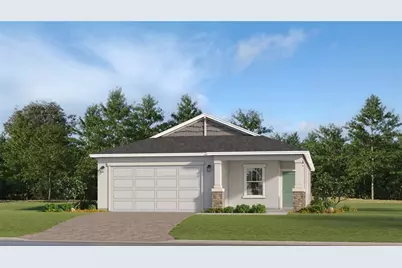 4523 Ochos Rios Place, Kissimmee, FL 34758 - Photo 1