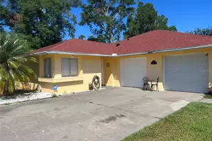 4110 Forrestal Ave, Orlando, FL 32806 - Photo 1