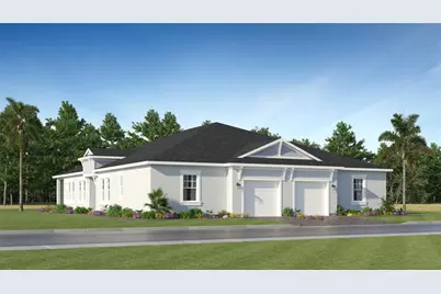 4301 Curacao Place, Kissimmee, FL 34758 - Photo 1