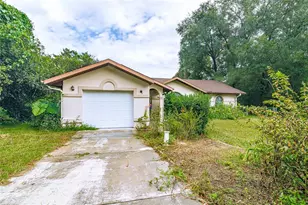 10 Pine Circle Run, Ocala, FL 34472 - Photo 1