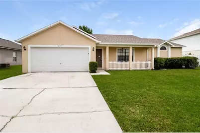 257 Churchill Court, Kissimmee, FL 34758 - Photo 1
