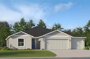 2133 Rock Maple Bnd, Kissimmee, FL 34746 - Photo 1