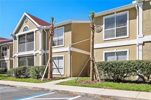 9481 Highland Oak Dr, Tampa, FL 33647 - Photo 1