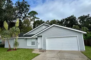 768 Crows Bluff, Sanford, FL 32773 - Photo 1