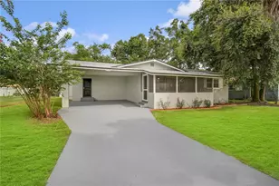 2218 SW Rd, Sanford, FL 32771 - Photo 1