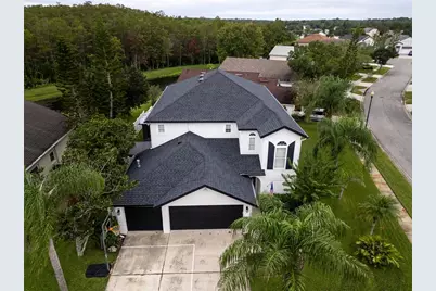 13639 Guildhall Circle, Orlando, FL 32828 - Photo 1