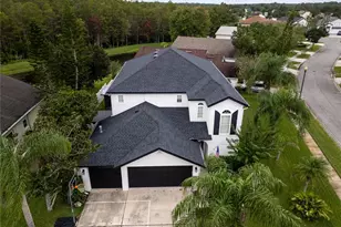 13639 Guildhall Cir, Orlando, FL 32828 - Photo 1