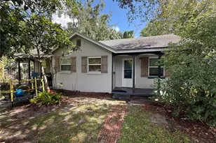 1311 Pine Ave, Sanford, FL 32771 - Photo 1