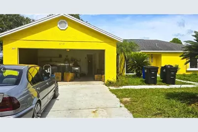 4719 Miranda Circle, Orlando, FL 32818 - Photo 1