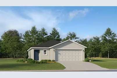 8203 SW 45th Court, Ocala, FL 34476 - Photo 1