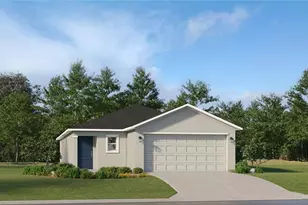 8203 SW 45th Ct, Ocala, FL 34476 - Photo 1