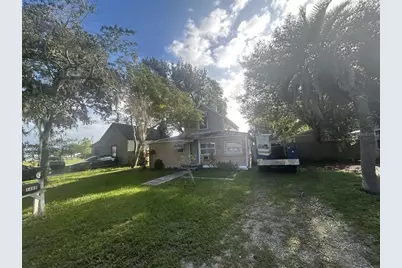 1407 Illinois Avenue, Saint Cloud, FL 34769 - Photo 1