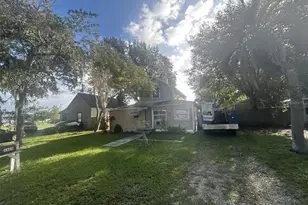 1407 Illinois Ave, Saint Cloud, FL 34769 - Photo 1