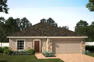 1018 Vineyard Rdg Rd, Minneola, FL 34715 - Photo 1