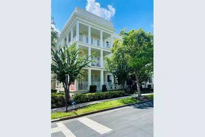 4392 Wardell Place #303, Orlando, FL 32814 - Photo 1