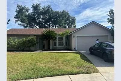 5105 Chipper Court, Ocoee, FL 34761 - Photo 1