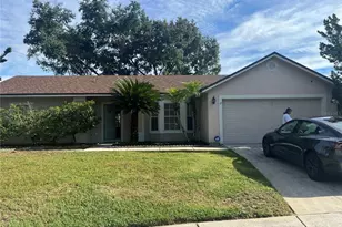 5105 Chipper Ct, Ocoee, FL 34761 - Photo 1