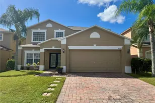 16543 Cedar Run Dr, Orlando, FL 32828 - Photo 1