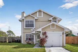 1139 Chambord Ct, Orlando, FL 32825 - Photo 1