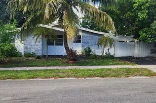 7945 La Salle Blvd, Miramar, FL 33023 - Photo 1