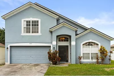 7737 Rex Hill Trail, Orlando, FL 32818 - Photo 1