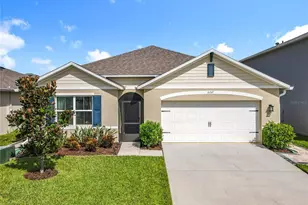 3157 Eastgrove Ter, Sanford, FL 32771 - Photo 1