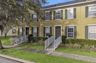 6280 Bristol Channel Way, Orlando, FL 32829 - Photo 1