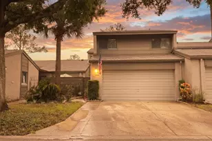 1405 Pylewood St, Fern Park, FL 32730 - Photo 1