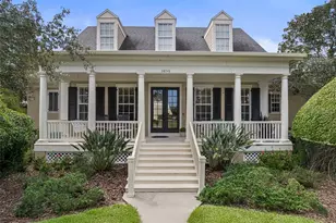 3856 Lower Park Rd, Orlando, FL 32814 - Photo 1