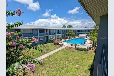 180 Minna Lane #404, Merritt Island, FL 32953 - Photo 1