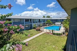 180 Minna Ln, Merritt Island, FL 32953 - Photo 1