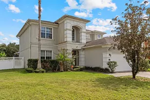 447 Spring River Dr, Orlando, FL 32828 - Photo 1