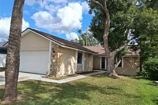 369 Kantor Blvd, Casselberry, FL 32707 - Photo 1