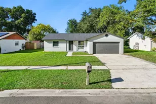 5843 Hutton Dr, Orlando, FL 32808 - Photo 1