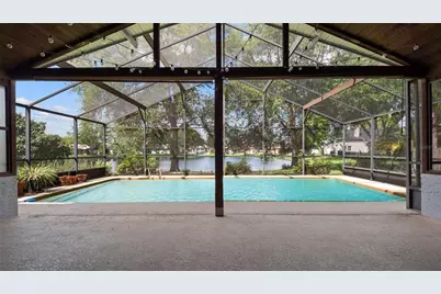 6512 Saint Partin Place, Belle Isle, FL 32812 - Photo 1