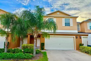 3027 Bargate St, Orlando, FL 32824 - Photo 1