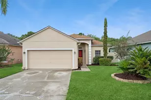4267 Waterside Pointe Cir, Orlando, FL 32829 - Photo 1
