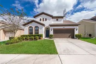 2022 Redbay Ave, Minneola, FL 34715 - Photo 1